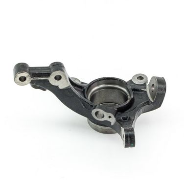 DOMINANT HY5107150U000 Поворотный кулак подвески левый - 1