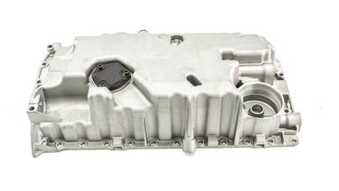 DOMINANT VL300777699 Поддон картера - 1