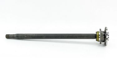 DOMINANT AW0860300002 Приводной вал правый - 1