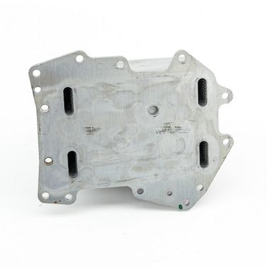 DOMINANT LRLR0022895S Радиатор масляный - 2