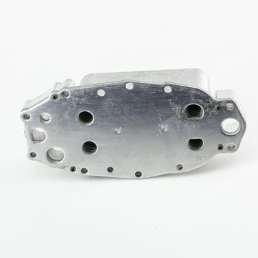 DOMINANT LRLR0040738S Радиатор масляный - 2