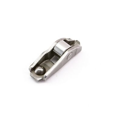 DOMINANT HY24017027001 Рокер - 2
