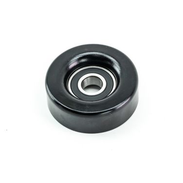 DOMINANT CH251804786S Ролик натяжителя приводного ремня - 1