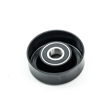 DOMINANT CH251804786S Ролик натяжителя приводного ремня - 2