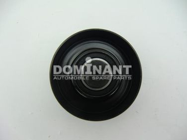 DOMINANT SU17053077E00 Ролик обводной приводного ремня - 1