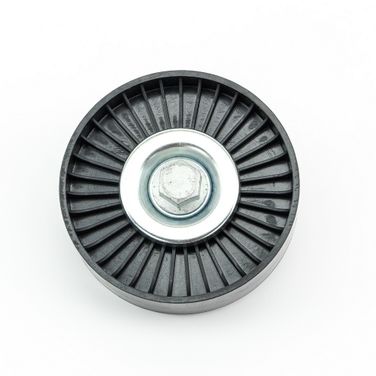 DOMINANT HY2502862B010 Ролик ремня поликлинового, обводной - 2