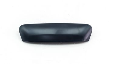 DOMINANT OP01760729 Ручка крышки багажника - 1