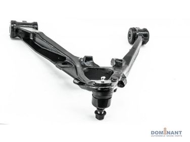 DOMINANT GM208609202 Рычаг нижний правый - 1