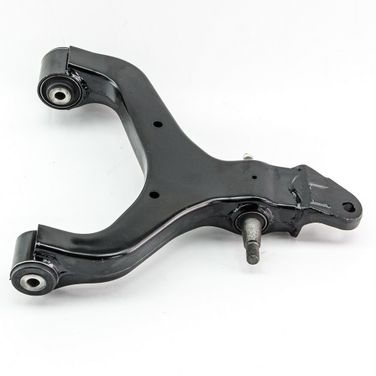 DOMINANT SY44050109004 Рычаг передний нижний левый - 1