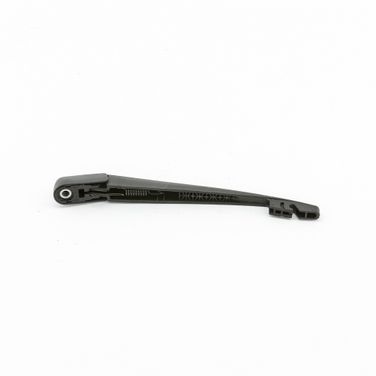 DOMINANT NS280780JG000 Рычаг стеклоочистителя заднего - 1