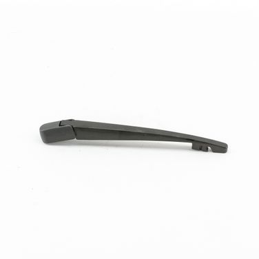 DOMINANT NS280780JG000 Рычаг стеклоочистителя заднего - 2