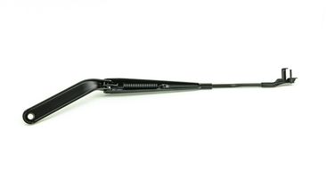 DOMINANT BW610617153736 Рычаг стеклоочистителя сторона водителя - 2