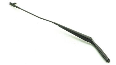 DOMINANT BW610617153739 Рычаг стеклоочистителя сторона пассажира - 1