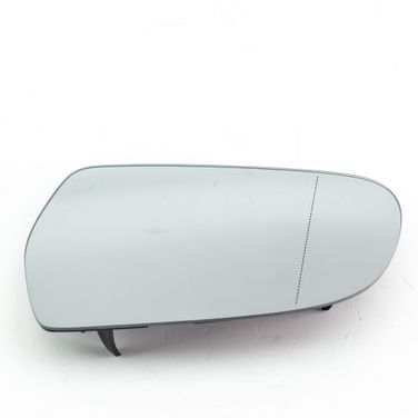 DOMINANT AW8K008570535F Стекло зеркала левое - 1