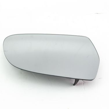 DOMINANT AW8K008570536F Стекло зеркала правое - 1
