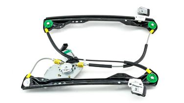 DOMINANT FO10070192 Стеклоподъемник - 1