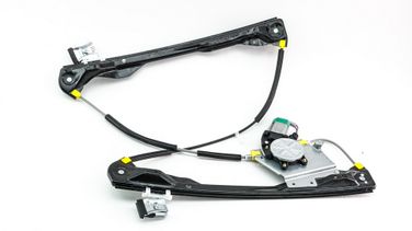 DOMINANT FO10070192 Стеклоподъемник - 3