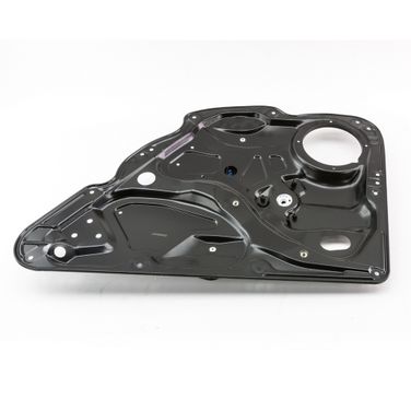 DOMINANT AW3C108390462H Стеклоподъёмник передний правый (с кожухом) - 1