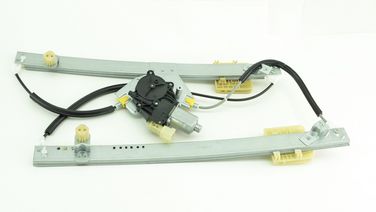 DOMINANT LRLR0043934 Стеклоподъемник с моторчиком - 1