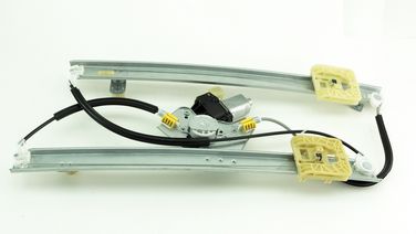 DOMINANT LRLR0043934 Стеклоподъемник с моторчиком - 2