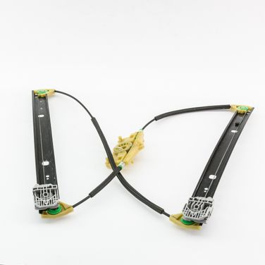 DOMINANT AW4L008390462A Стеклоподъемник, задний правый - 1