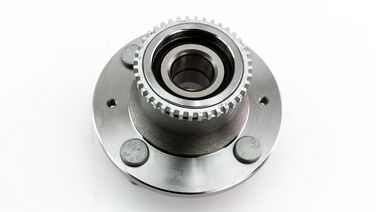 DOMINANT GM960471775 Ступица колеса заднего - 1