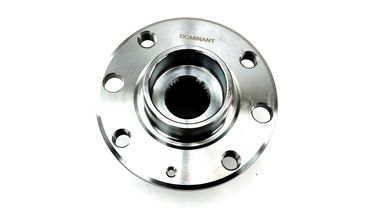 DOMINANT GM960162249 Ступица переднего колеса - 2