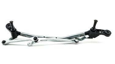 DOMINANT RE82000268931 Трапеция стеклоочистителя - 1