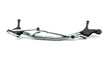 DOMINANT RE82000268931 Трапеция стеклоочистителя - 2