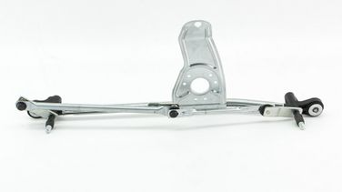 DOMINANT BW610617111535 Трапеция стеклоочистителя - 2