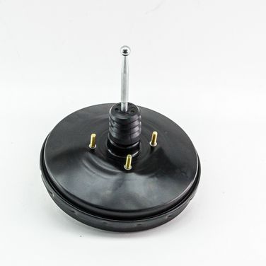DOMINANT AW1J106140106E Усилитель вакуумный тормозной системы - 1