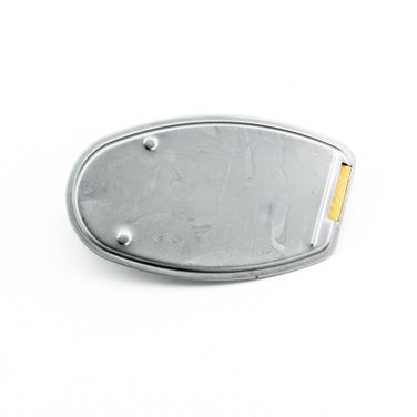DOMINANT MB14002770095 Фильтр акпп - 1