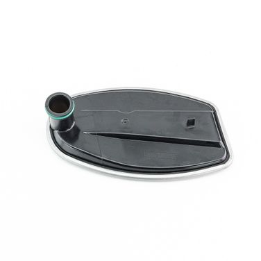 DOMINANT MB14002770095 Фильтр акпп - 2