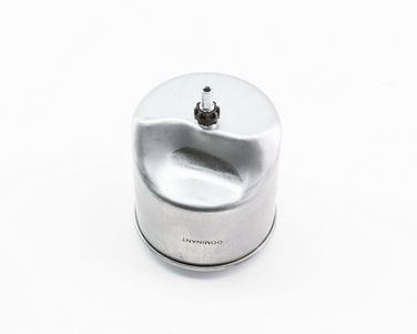 DOMINANT PE19006E6 Фильтр топливный - 1