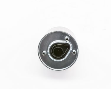 DOMINANT PE19006E6 Фильтр топливный - 2