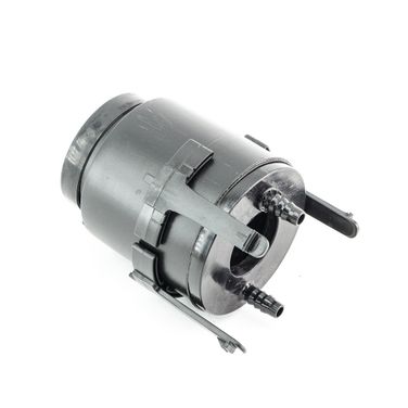 DOMINANT TO2303000D020 Фильтр топливный - 1