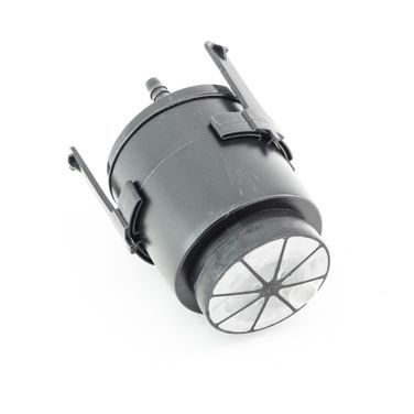 DOMINANT TO2303000D020 Фильтр топливный - 2