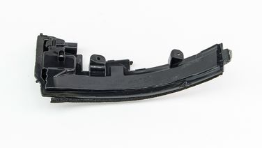 DOMINANT LRLR0027945 Фонарь указателя поворота - 2