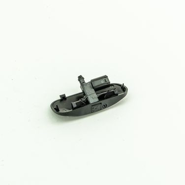 DOMINANT AW4G809550987A Форсунка омывателя стекла с обогревом левая - 1