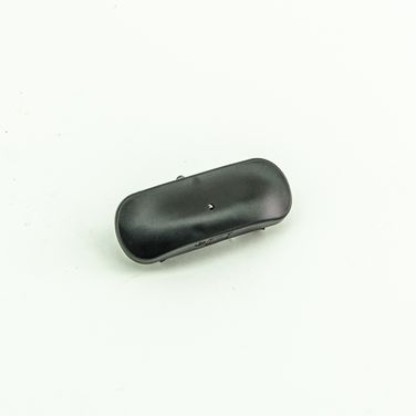 DOMINANT AW4G809550987A Форсунка омывателя стекла с обогревом левая - 2