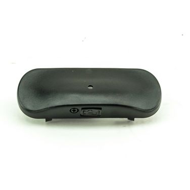 DOMINANT AW4G809550988A Форсунка омывателя стекла с обогревом правая - 1