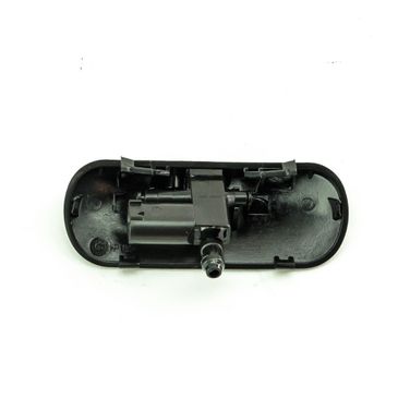 DOMINANT AW4G809550988A Форсунка омывателя стекла с обогревом правая - 2