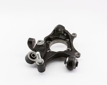 DOMINANT HY5207202B000 Цапфа задняя правая - 1