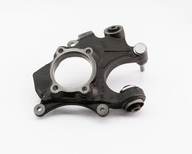 DOMINANT HY5207202B000 Цапфа задняя правая - 2
