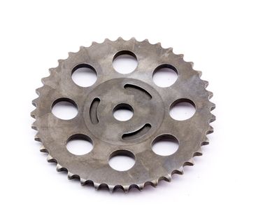 DOMINANT CT08005K3 Шестерня распредвала - 1