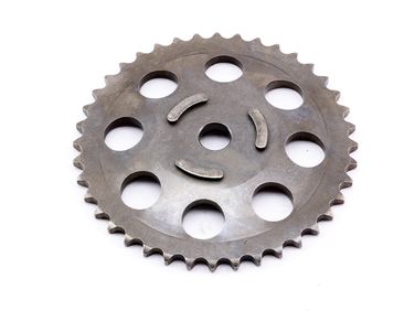 DOMINANT CT08005K3 Шестерня распредвала - 2