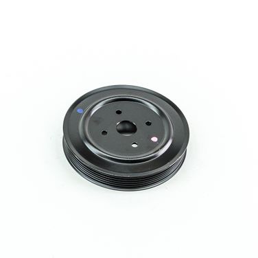 DOMINANT MT13030A002 Шкив водяного насоса - 1