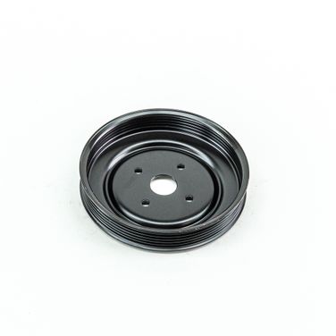DOMINANT MT13030A002 Шкив водяного насоса - 2
