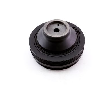 DOMINANT MTMD0368262 Шкив коленвала - 1