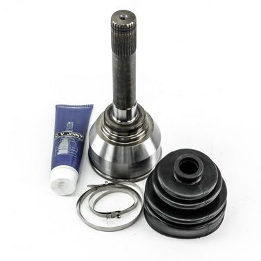 DOMINANT SY41030005101 Шрус внешний - 1